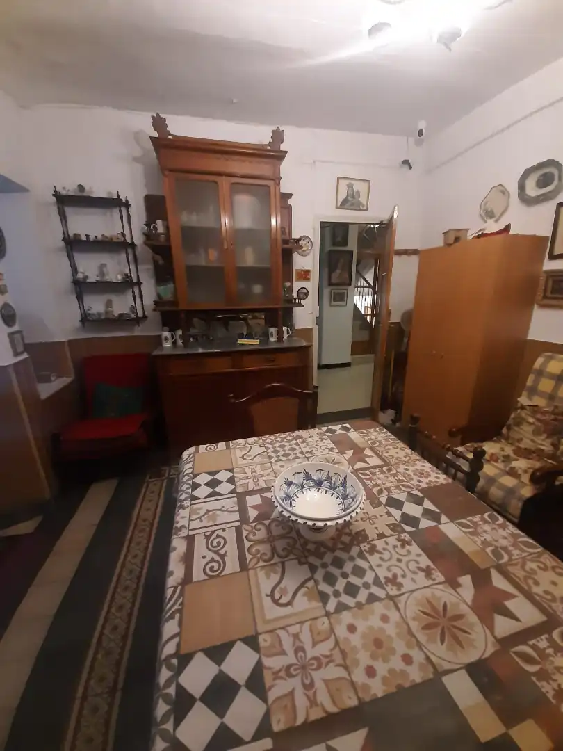 Casa in vendita a Úbeda, imagen 13