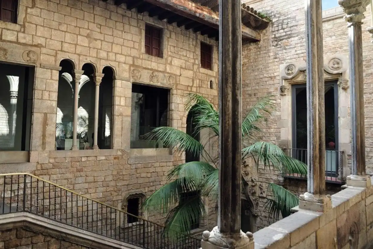 Flat for sale in Ciutat Vella, imagen 16