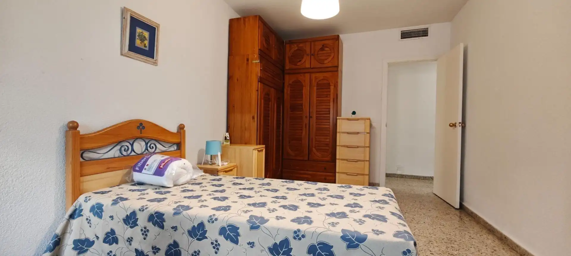 Wohnung mit Aufzug zum Verkauf in FERNANDO DE CORDOBA, imagen 37