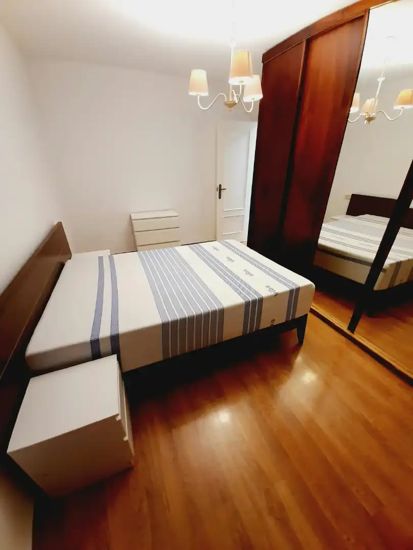 Wohnung mit Aufzug zum Verkauf in Úbeda, imagen 18