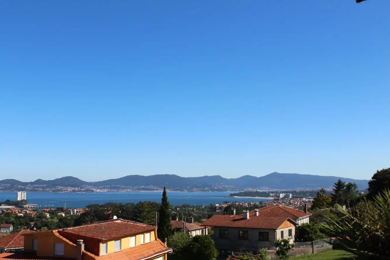 Terreni e lotti in vendita a Coruxo - Oia - Saiáns, imagen 7