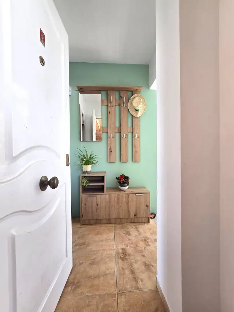 House with terrace for sale in Calle GARROTXA, imagen 56