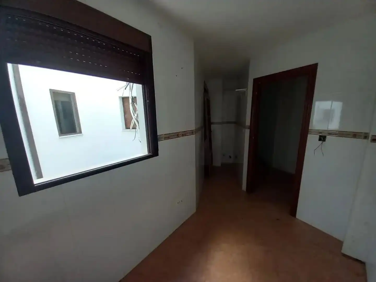 Flat for sale in Arjonilla  with Balcony