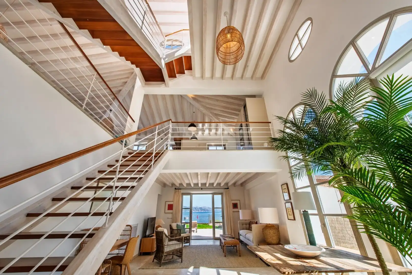 Casa o chalet en venta en Alcúdia con Aire acondicionado, Calefacción y Jardín privado