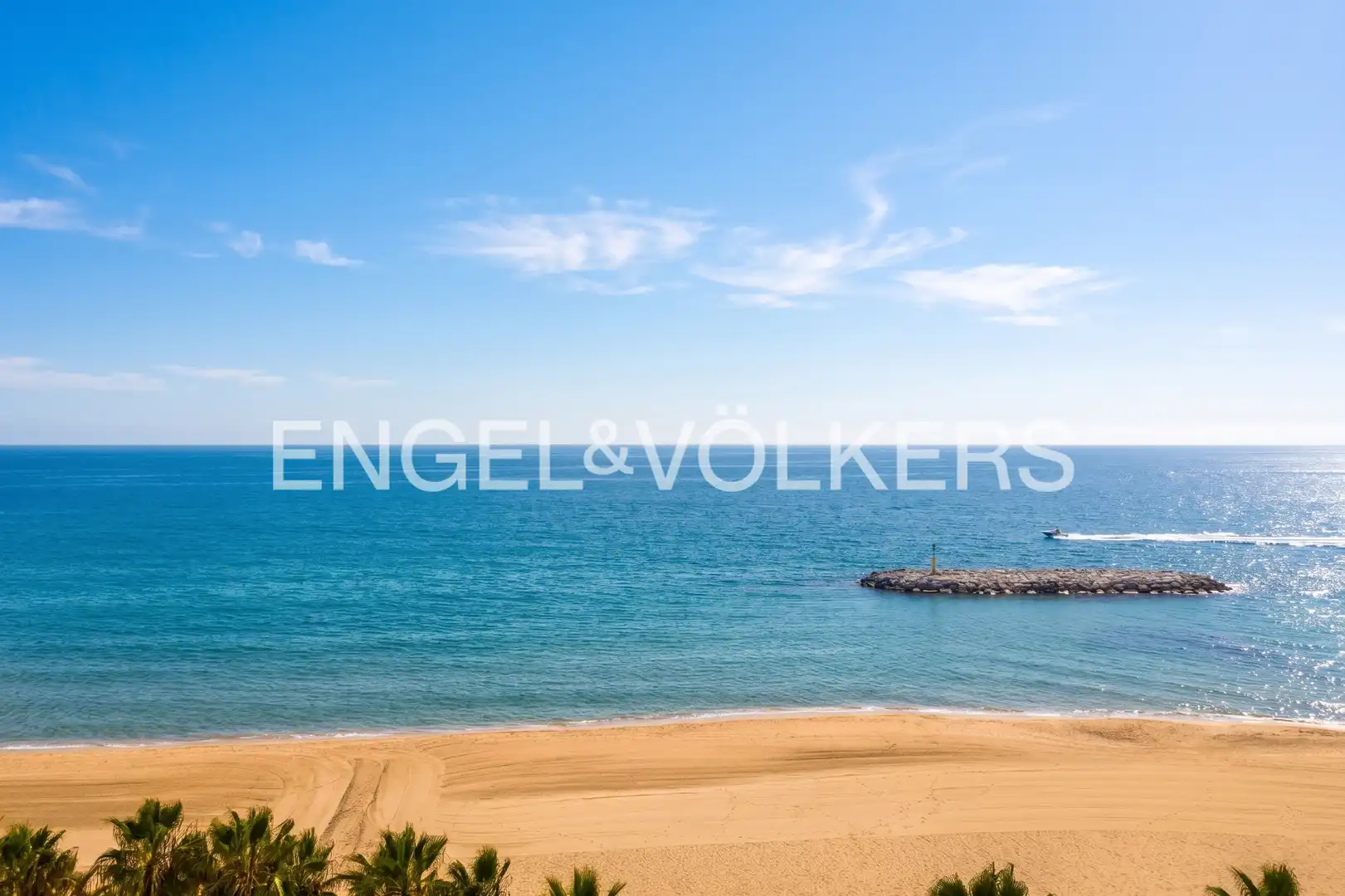Houses for sale in Premià de Mar  with Heating and Terrace