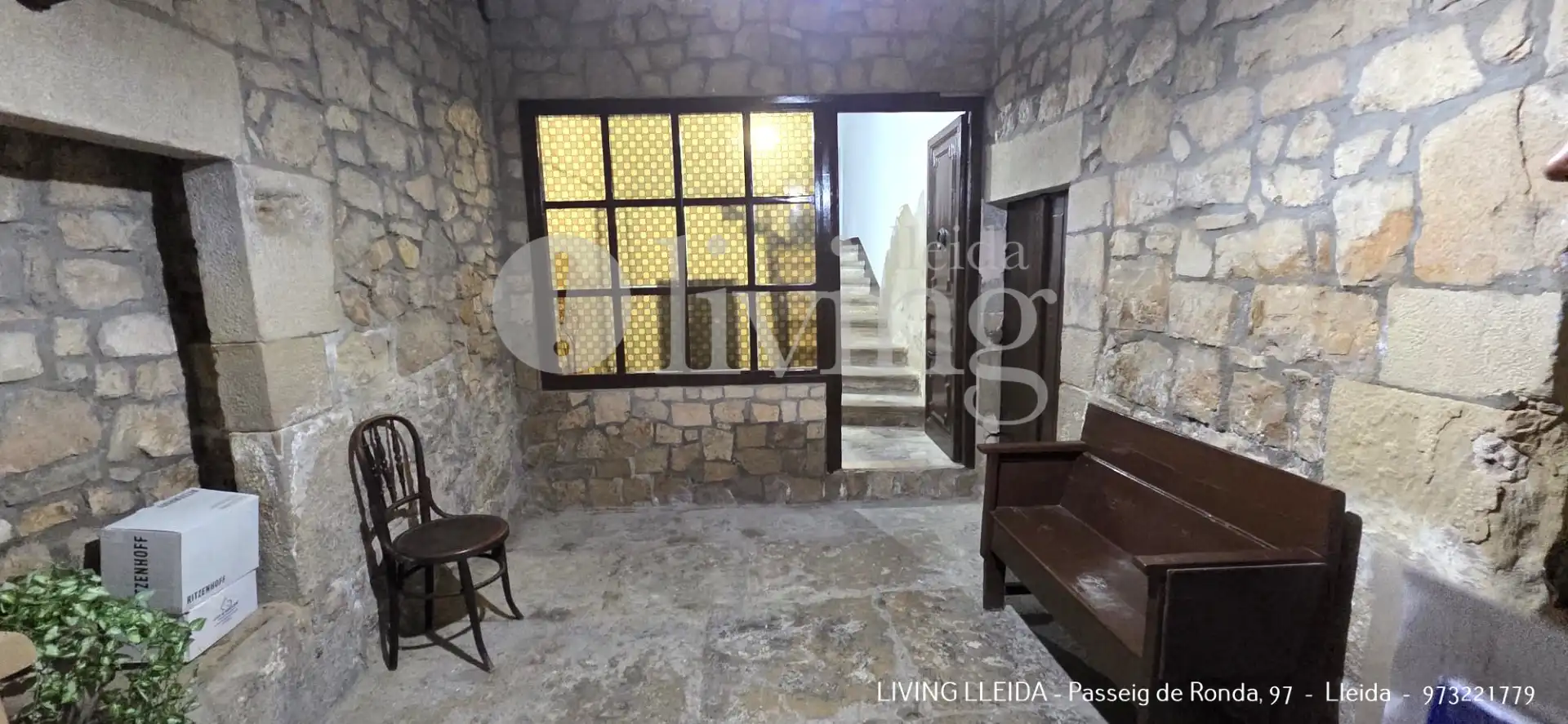 Flat for sale in Maials  with Storage room, Furnished and Balcony