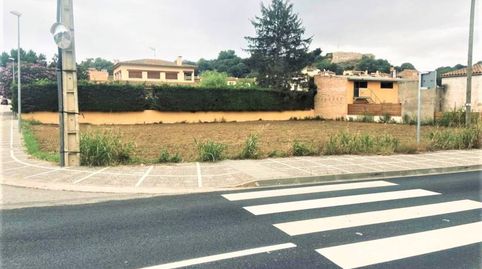 Photo 3 of Residential for sale in Avinguda Catalunya, Cervià de Ter, Girona