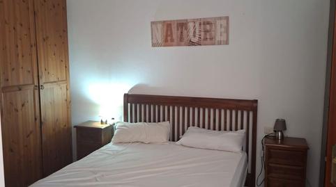 Foto 4 de Ático en venta en Casco Antiguo, Cádiz