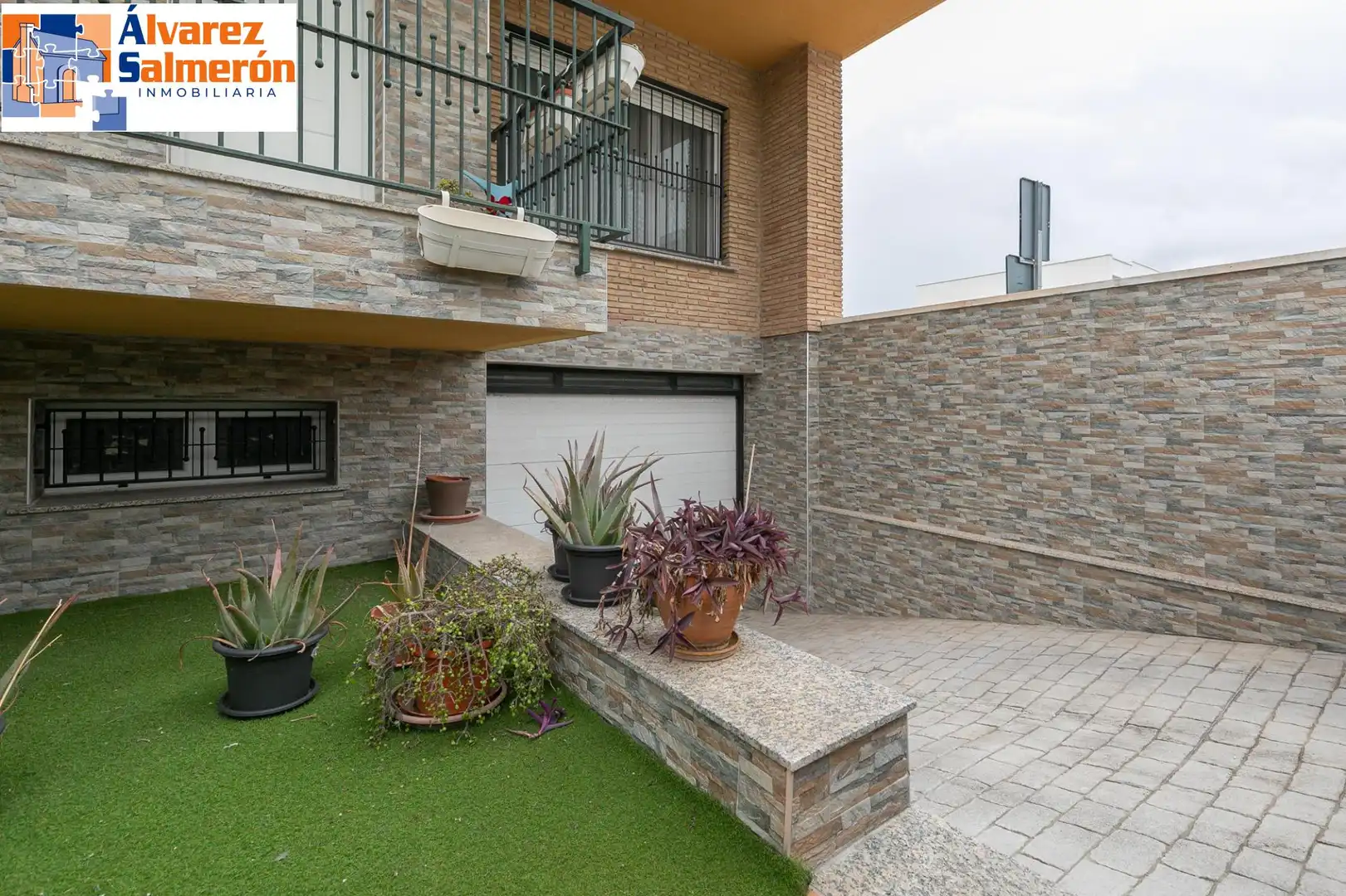 Adosado en venta en ALMECHICHE, imagen 25