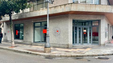 Foto 4 von Geschaftsraum zur Miete in Calle Fueros de León, 1, Centro, Ponferrada