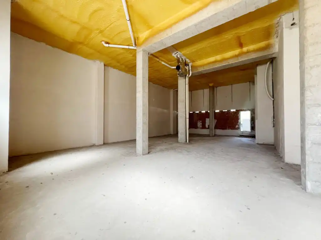 Business premises for sale in Avenida Miguel de Unamuno, imagen 5