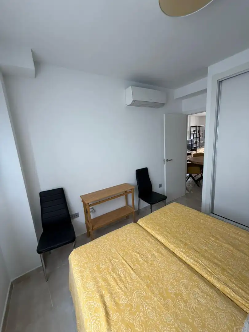 Casa a schiera in vendita a Orihuela Costa, imagen 28
