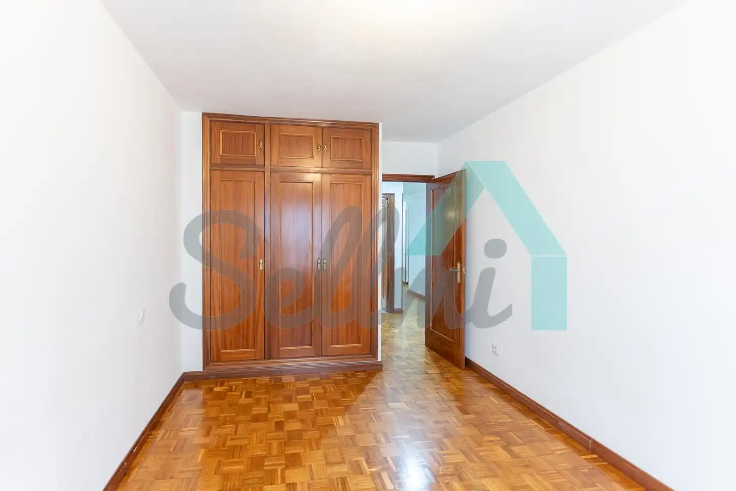 Habitación de Piso en venta en Ería - Masip