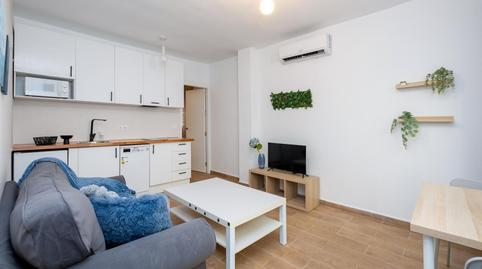 Photo 2 of Apartment to rent in Calle Calle Sabadell, Angustias - Chana - Encina,  Granada Capital