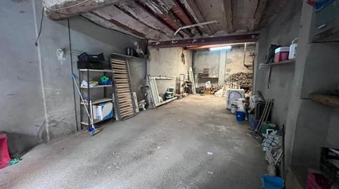 Photo 5 of Houses for sale in Bugarra, Valencia