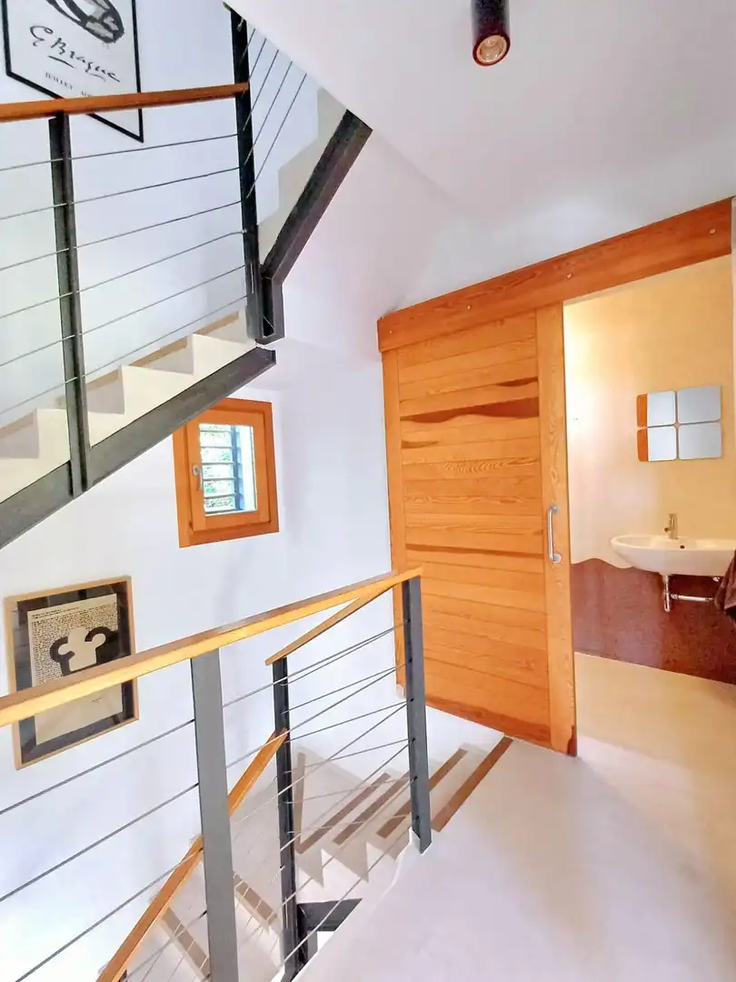 Houses for sale in Galapagar  with Heating, Private garden and Terrace