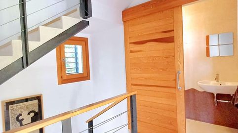 Photo 5 of Houses for sale in Puerto de Galapagar - Las Cuestas, Galapagar