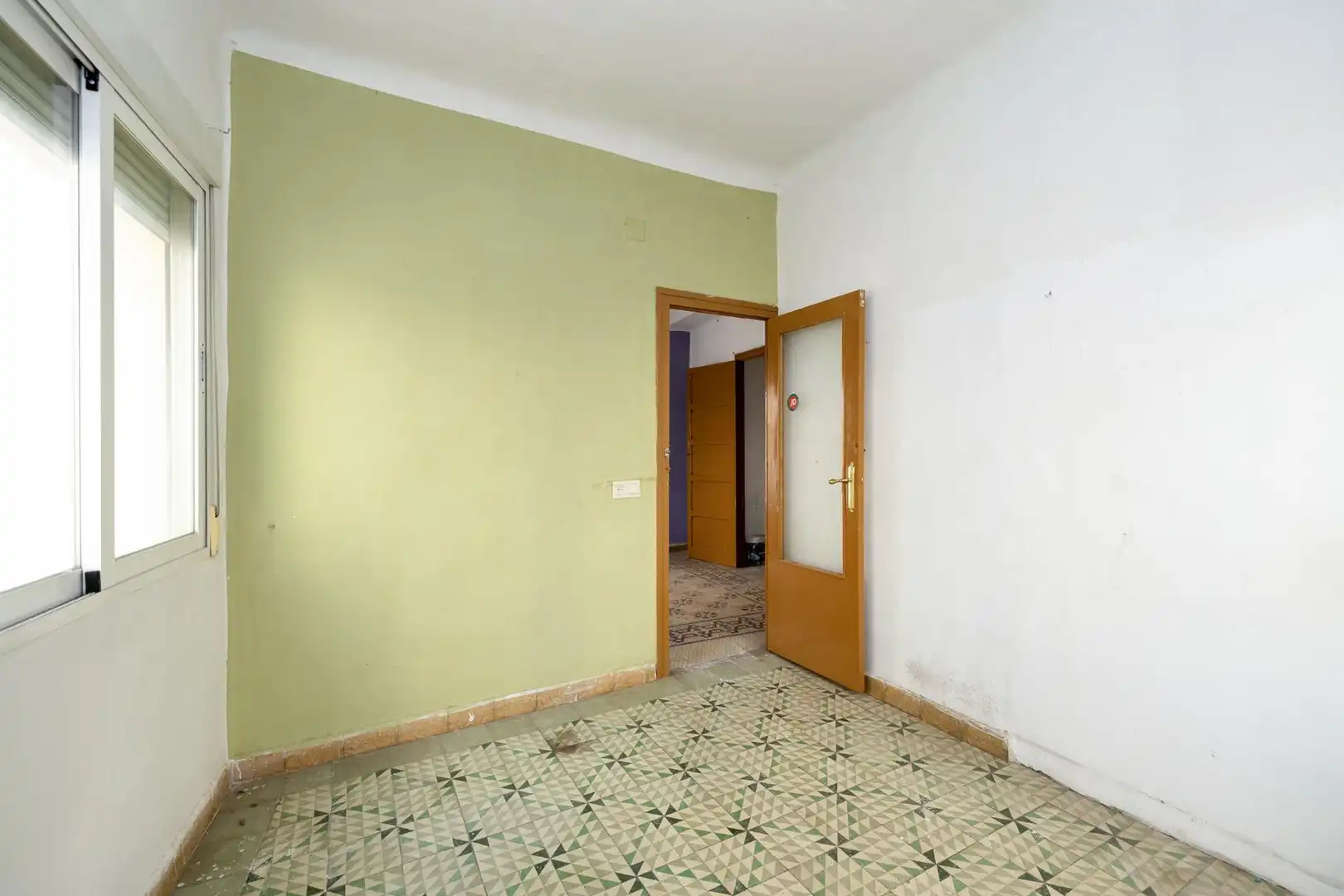 Appartement à vendre à Calle Tejeiro 27, imagen 13