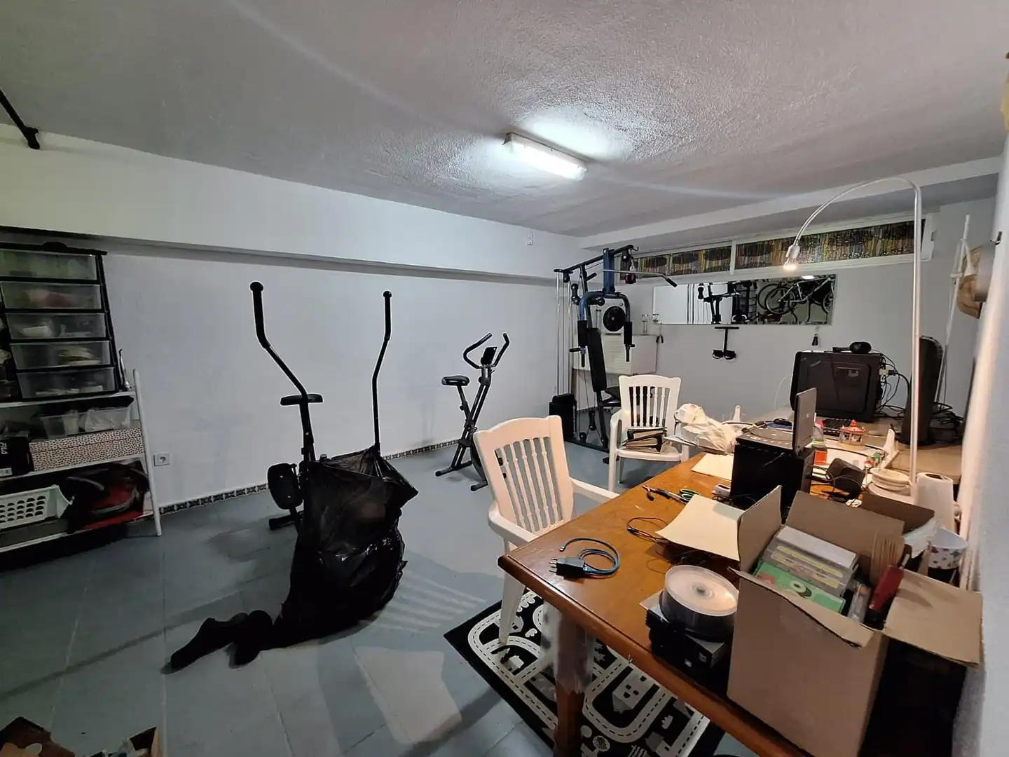 Apartament en venda en Playa de los Locos