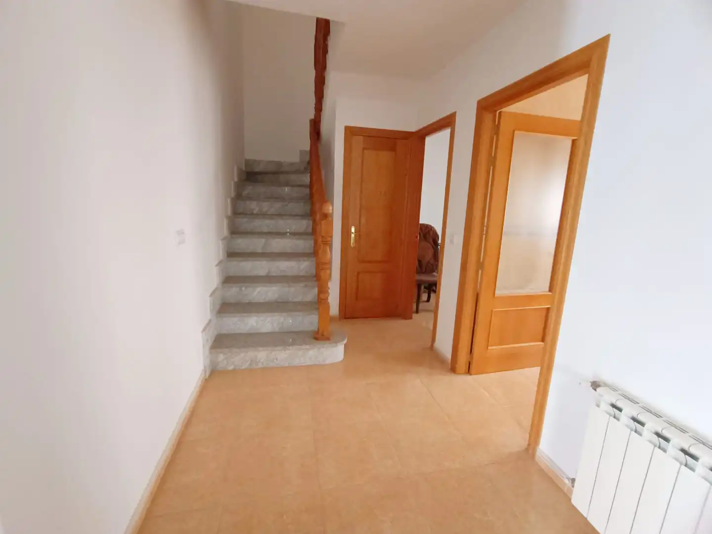 Casa en venta en Manzanares, imagen 3