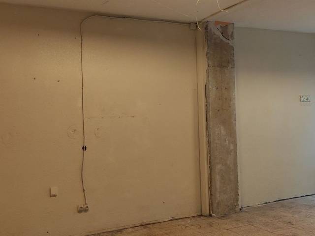 Local comercial en Venta en Orixe Kalea, 52 en San Ignacio - Elorrieta