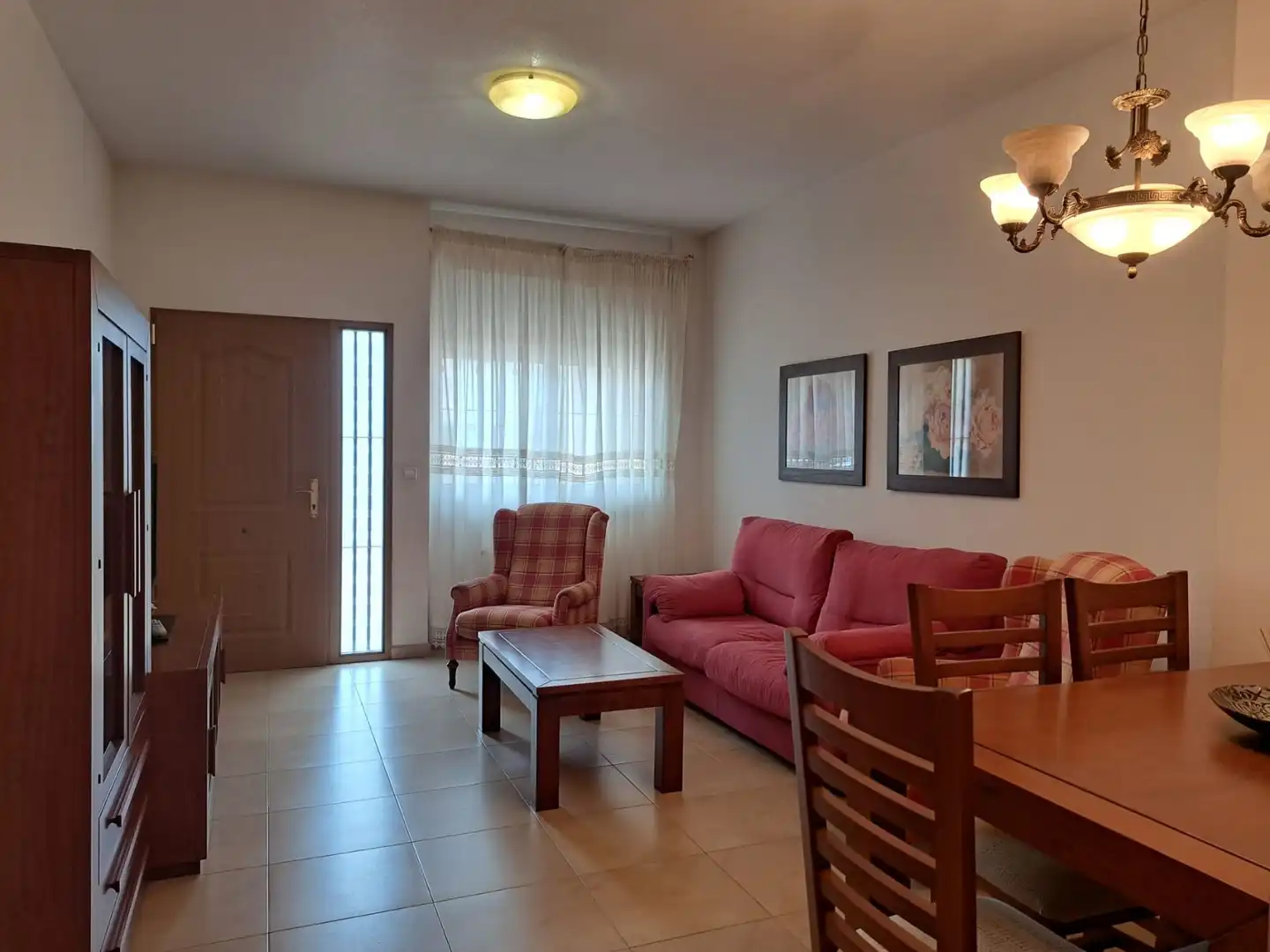 Casa en venta en Pedanías Oeste, imagen 5