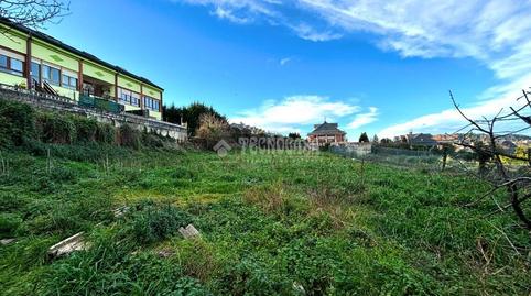 Photo 5 of Residential for sale in Muriedas, Camargo