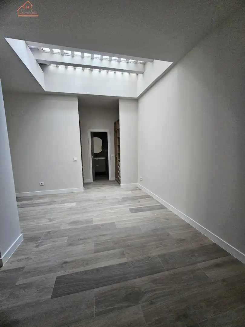 Flat for rent in Calle Espinar, Vista Alegre