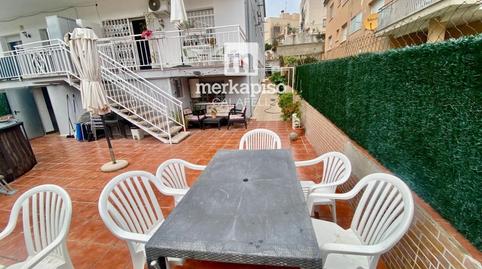 Foto 5 de Piso en venta en Alemanya, Segur de Calafell, Calafell