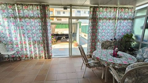 Foto 3 de Casa o chalet en venta en Sils, Girona