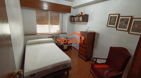 Photo 4 of Flat for sale in Zona Centro,  Córdoba Capital