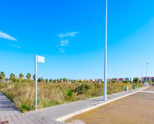 Exterior view of Residential for sale in Moncofa
