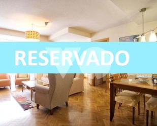 Duplex for sale in  Madrid Capital  with Air Conditioner