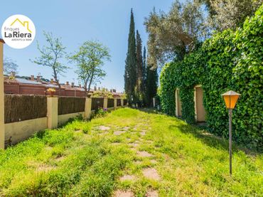 Villa in vendita a Arenys de Munt