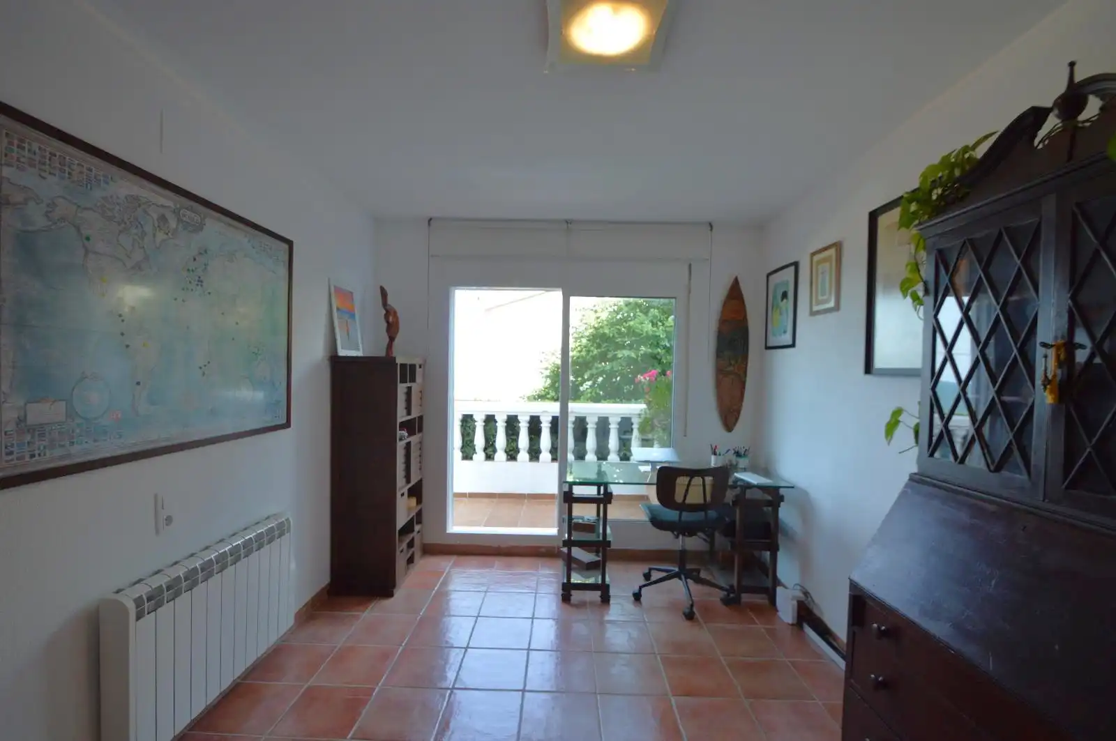 Haus oder Chalet zum Verkauf in Vinaròs mit Klimaanlage, Heizung und Privatgarten