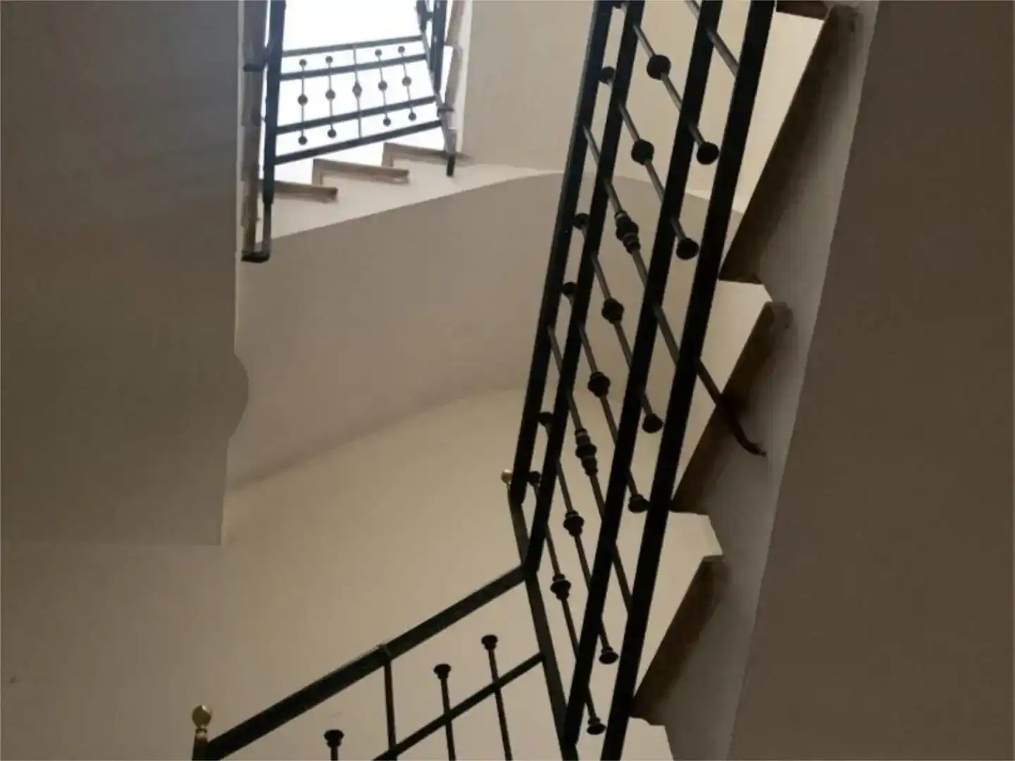 Houses for sale in Manacor  with Balcony