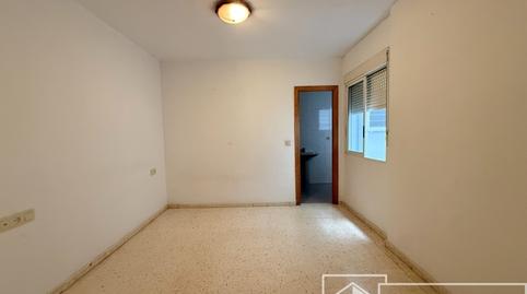 Photo 4 of Flat for sale in Riba-roja de Túria, Valencia