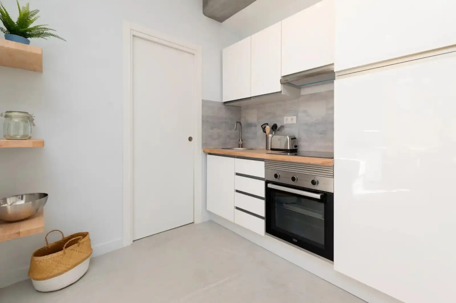 Appartement à louer à N/A, imagen 4