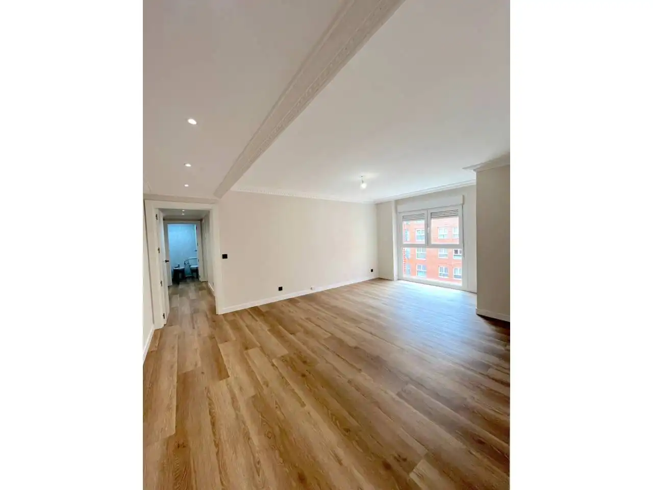 Bedroom of Flat for sale in Bilbao   with Heating and Storage room