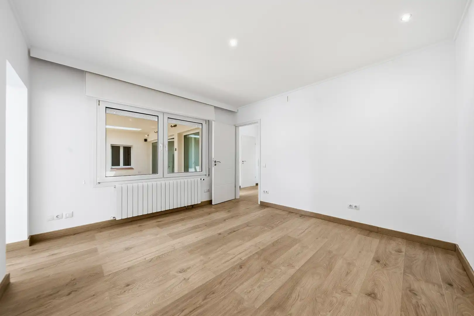 Casa o chalet en venta en Empuriabrava con Aire acondicionado, Jardín privado y Terraza
