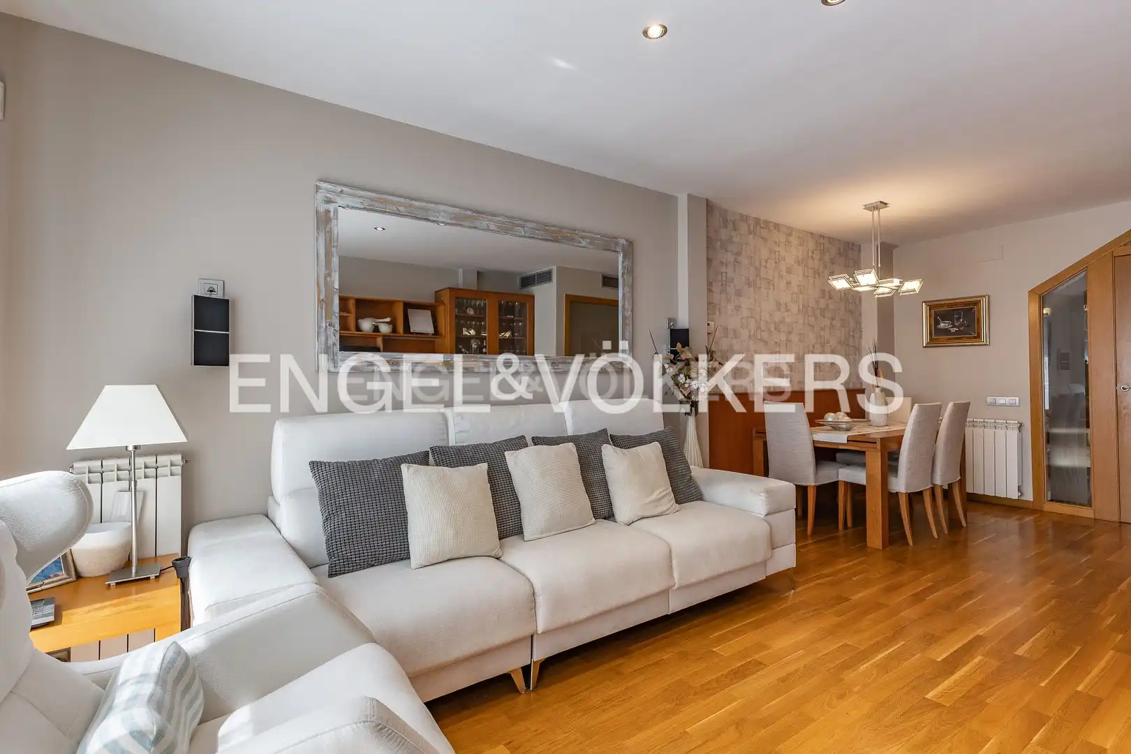 Maison mitoyenne avec terrasse à vendre à Centre - Sant Oleguer, imagen 14