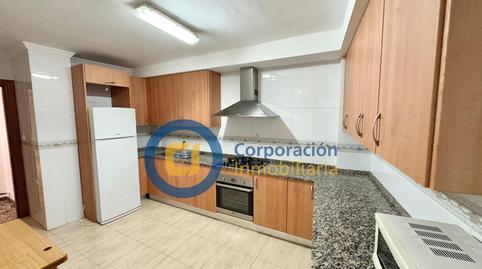 Photo 5 of Apartment for sale in San Mateo, Murcia