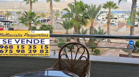 Photo 4 of Apartments for sale in Pescadores, Mazarrón
