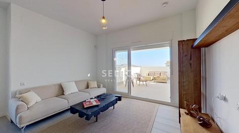 Photo 5 of Attic for sale in Calle Rector Federico Mayor Zaragoza, Playa de Granada, Motril