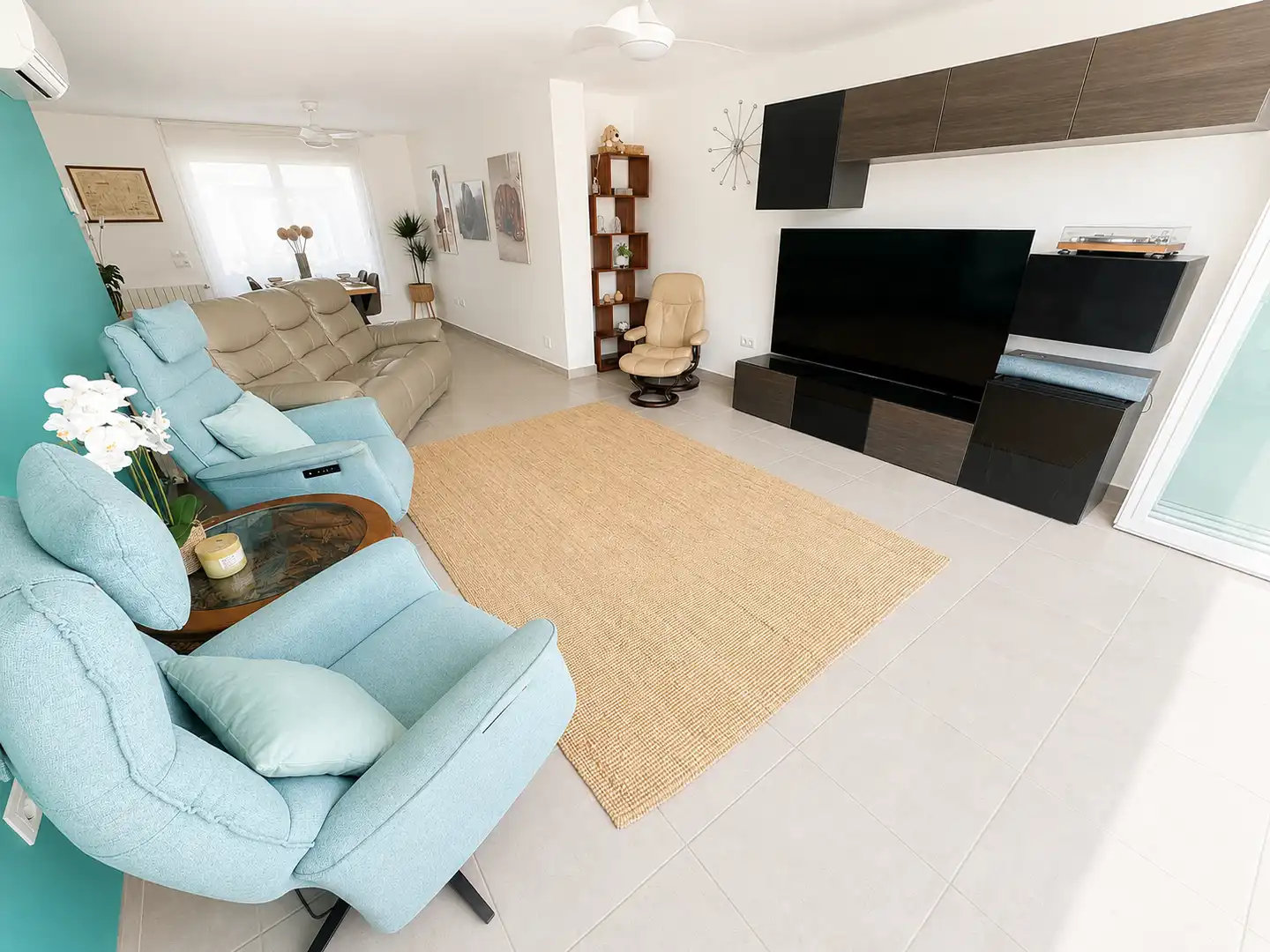Casa en venta en Mar Menor Golf, imagen 10