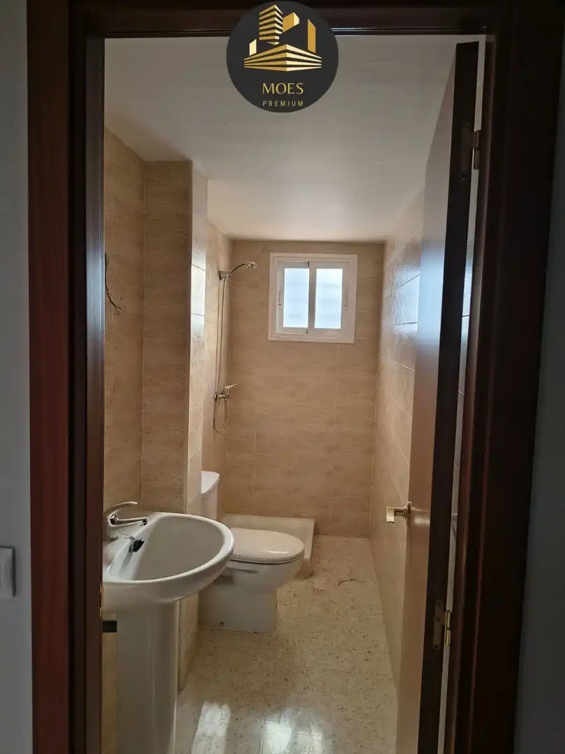 Appartement avec ascenseur à vendre à Mengíbar, imagen 23