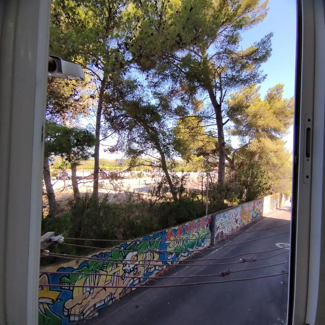 Appartement avec ascenseur à vendre à Calle SALINAS A, imagen 27