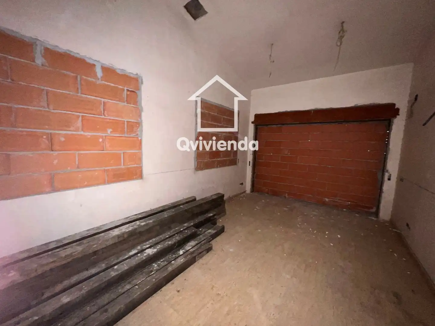 Casa o chalet en venta en Castellar del Vallès