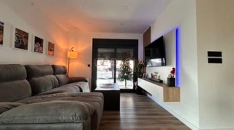 Photo 2 of Flat for sale in Progreso, A Cañiza  , Pontevedra