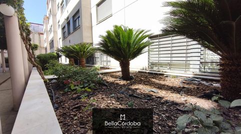 Photo 2 of Flat for sale in Ciudad Jardín - Zoco, Córdoba Capital